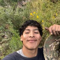 yon_jon7