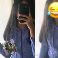 original sound - aseniv_chalant