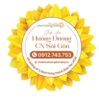 original sound - shophoahuongduongsg.vn