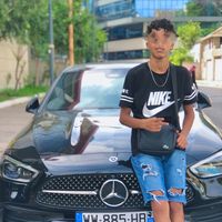brahim2_55