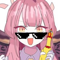 เสียงต้นฉบับ - AruBedWars / TH.