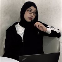 suara asli - Adiraaa
