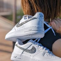 classy_custom