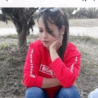 priyankagajmer