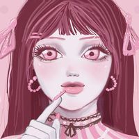 mikixsa