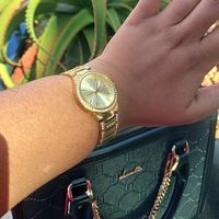 future_successfulwomen