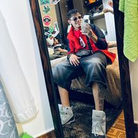 cristian.molina21