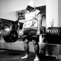 juggernaut_lorenzo