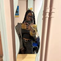 lina_lawrence