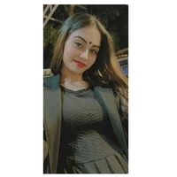 anshika_18_05_20