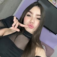 ribeirinho__7
