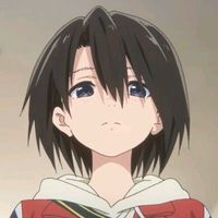 tomekahituka