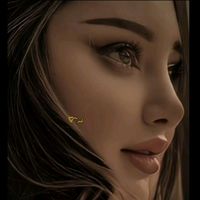 x______noor_____x