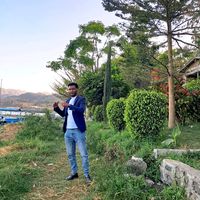 kedir2231