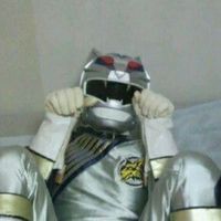 vstmk9.0.4.7