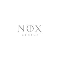 som original - Nox Lyrics