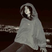 amira_k42