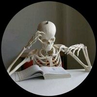 medaware.diary