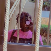 la_mela281