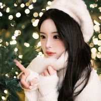 오리지널 사운드 - 양효주