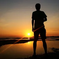 original sound - lhh1984