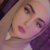 eleganceandbeauty31194