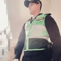 aldairqc