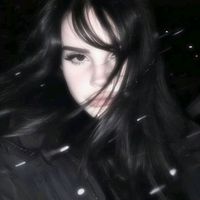 ilovemnyiw