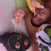 kehe_alii