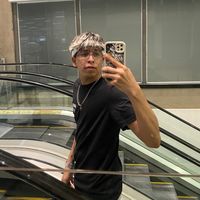 eleazar_david_oficial