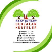 bagt_cynary_bukjalary