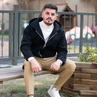 davidashour0