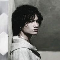 alex.jsjsjssjjsjsjjs