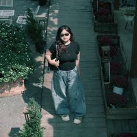 nhạc nền - k_hana.04