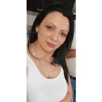 rifijastalovicrahimic