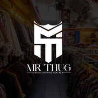 original sound - m.r.thug