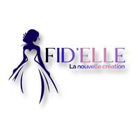fid.elle1