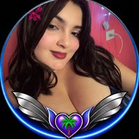 massiel_pineda1