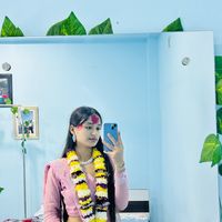 manishastha313