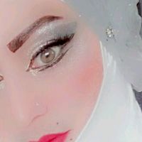 haifahaifa478