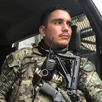 original sound - bael_042