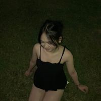 maixzgsh