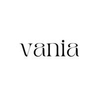 vaniacosmeticcompany