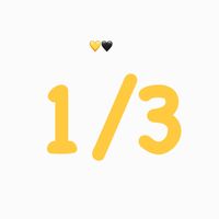 khuervsy15