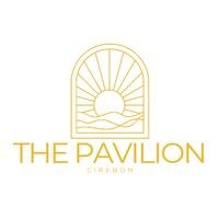 thepavilioncirebon