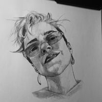 kween.katyatar