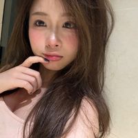 nhạc nền - iumtien