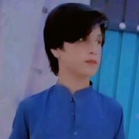 umar.khan9933