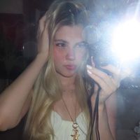 anajuliaabraga