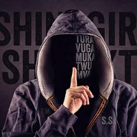 shingiro_shakt